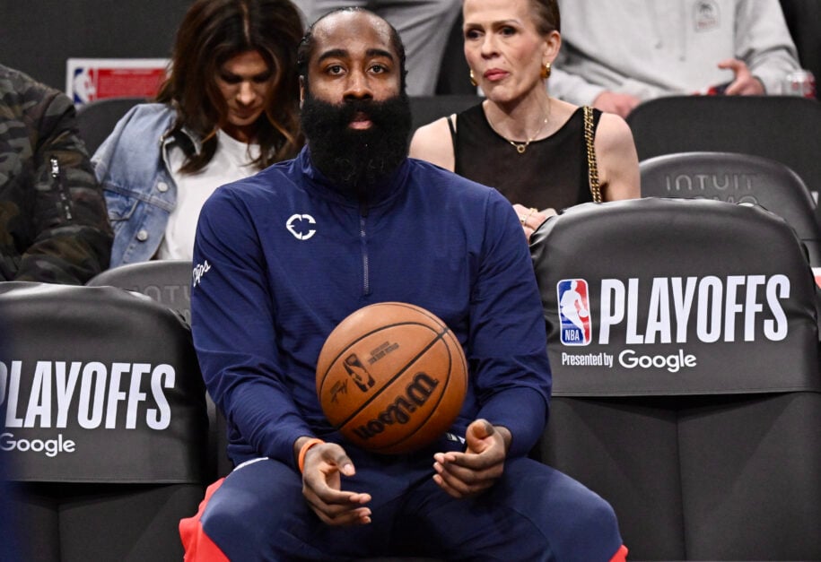 Photo by Keith Birmingham/MediaNews Group/Pasadena Star-News via Getty Images