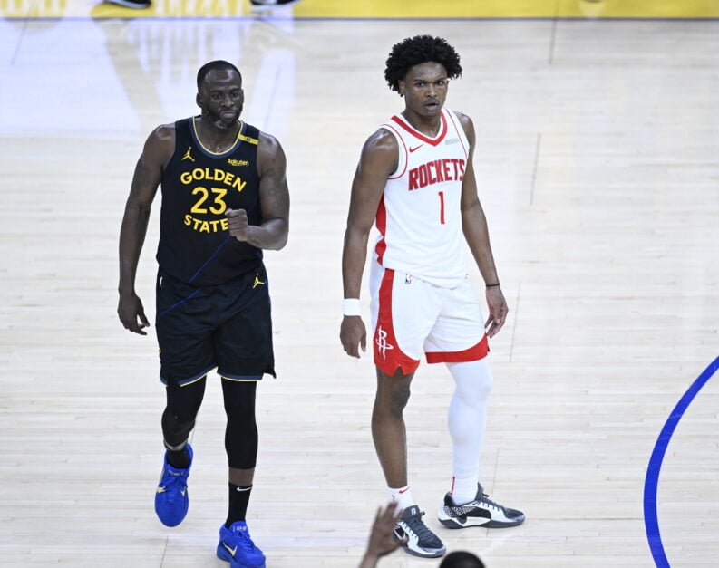 Photo by Tayfun Coskun/Anadolu via Getty Images