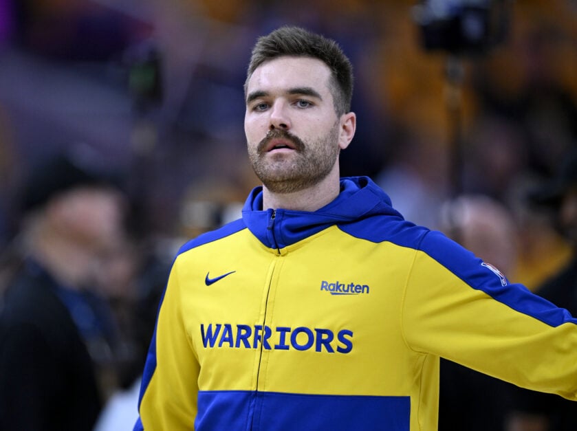 Photo by Tayfun Coskun/Anadolu via Getty Images