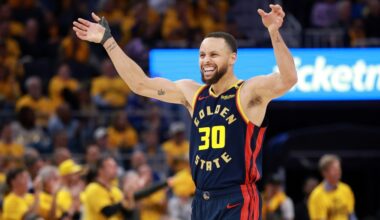 Sports Calendar With NBA Key For Peacock, Comcast CFO Says