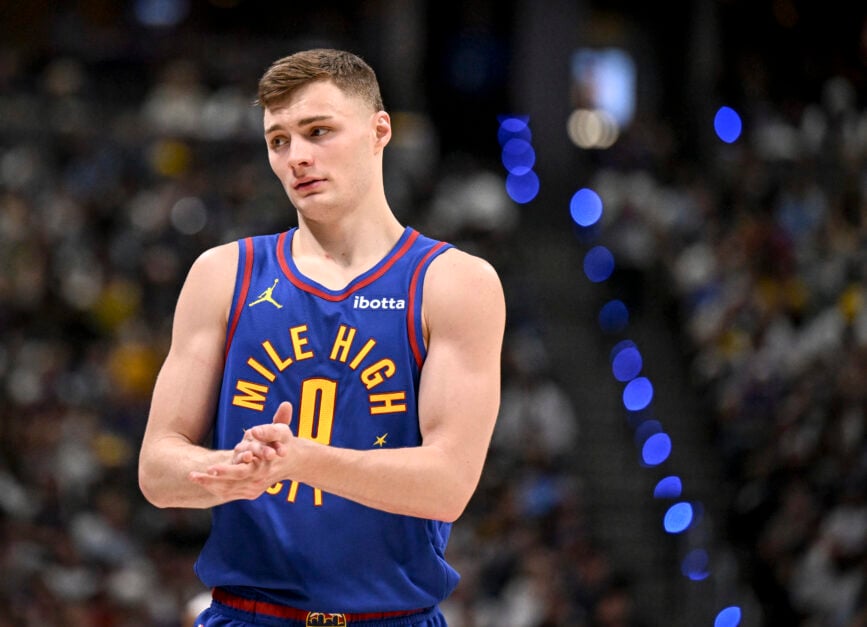 Photo by AAron Ontiveroz/The Denver Post