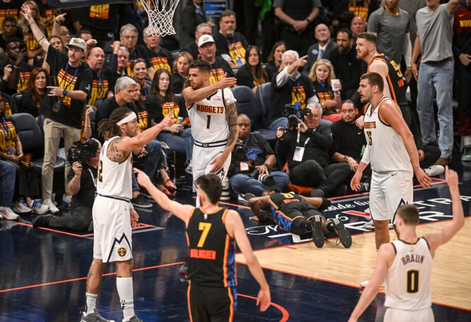 Photo by AAron Ontiveroz/The Denver Post