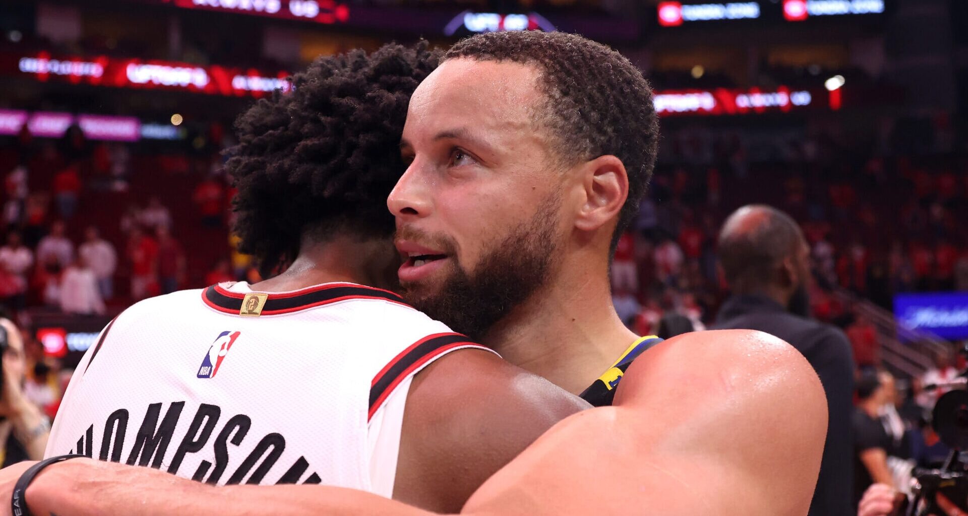 NBA playoffs: What to expect in Wolves-Warriors series