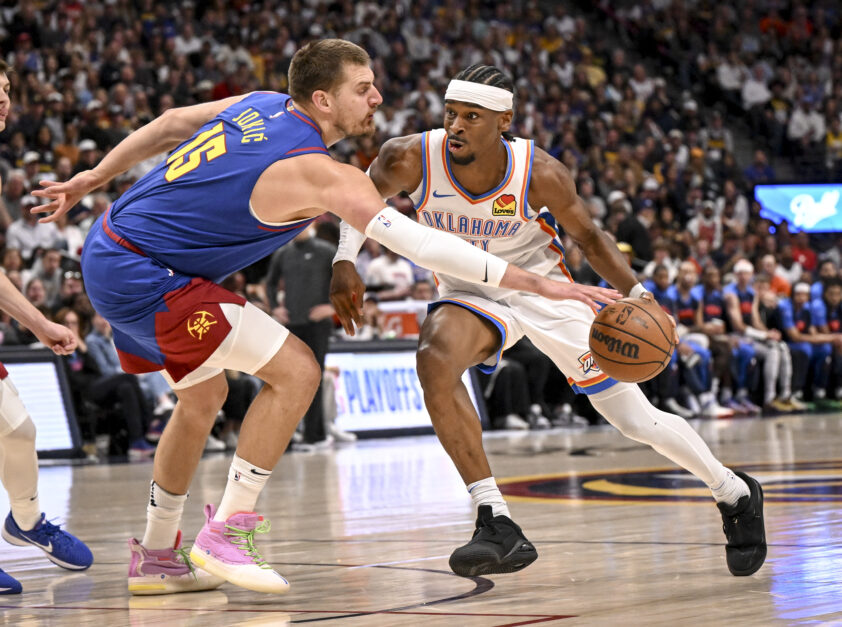 Photo by AAron Ontiveroz/The Denver Post