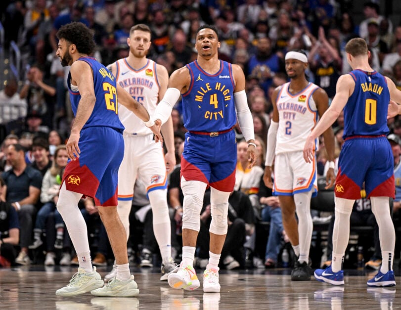 Photo by AAron Ontiveroz/The Denver Post