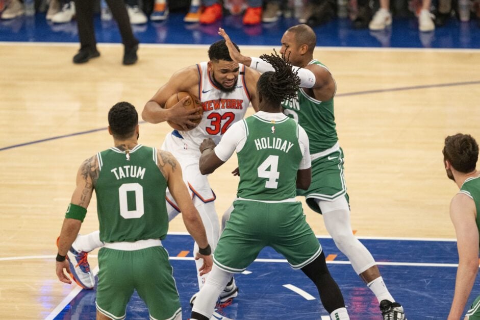 Photo by Mostafa Bassim/Anadolu via Getty Images