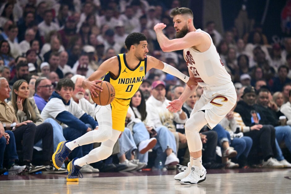 Photo by Jason Miller/Getty Images