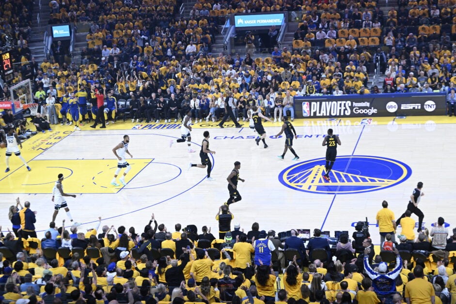 Photo by Tayfun Coskun/Anadolu via Getty Images