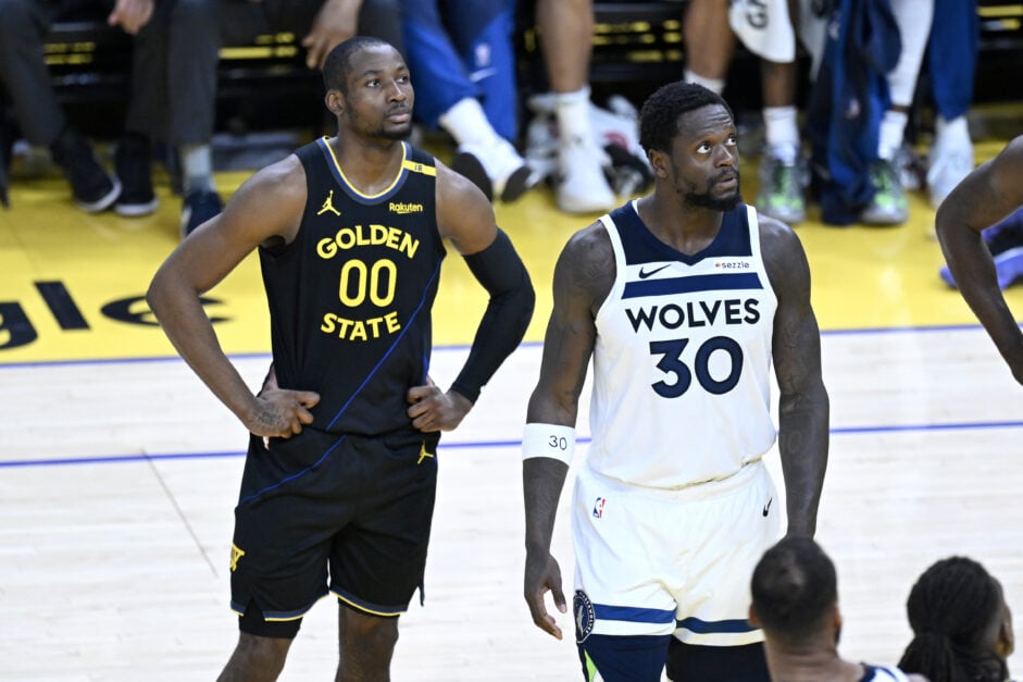 Photo by Tayfun Coskun/Anadolu via Getty Images