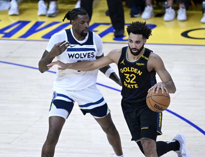 Photo by Tayfun Coskun/Anadolu via Getty Images