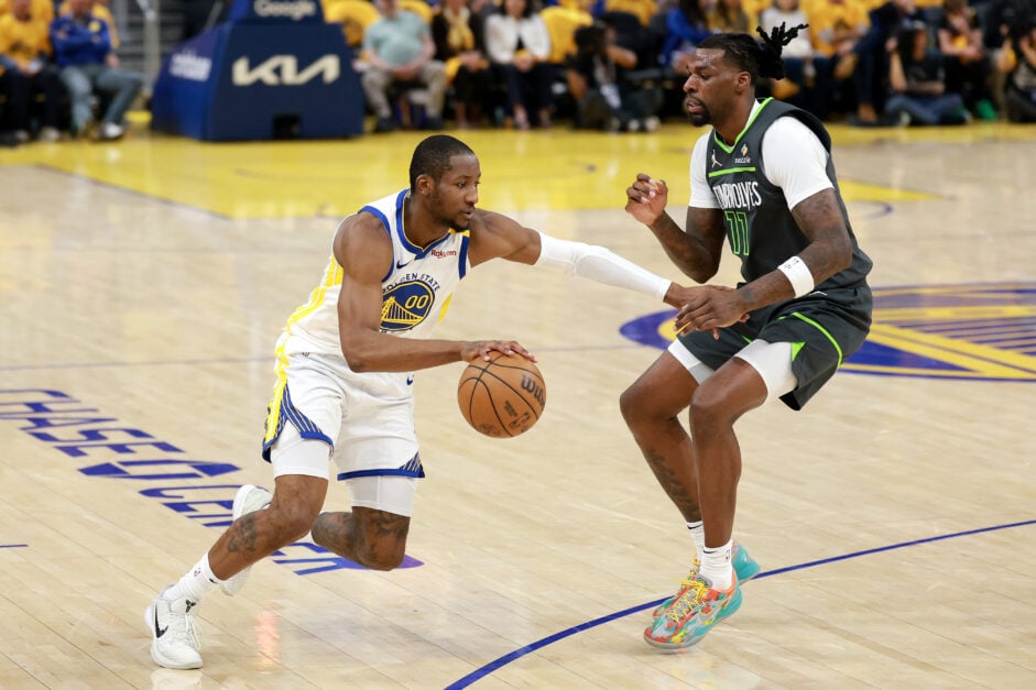 Photo by Ezra Shaw/Getty Images