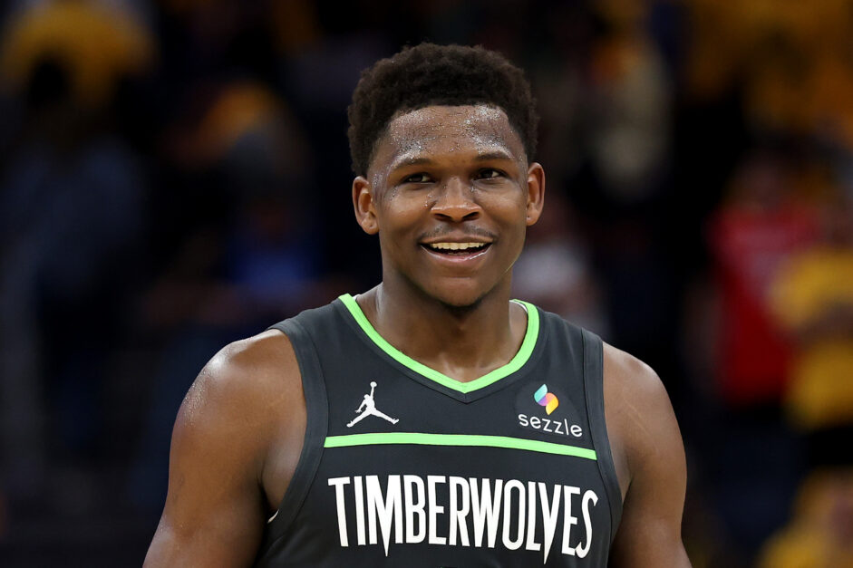 Photo by Ezra Shaw/Getty Images