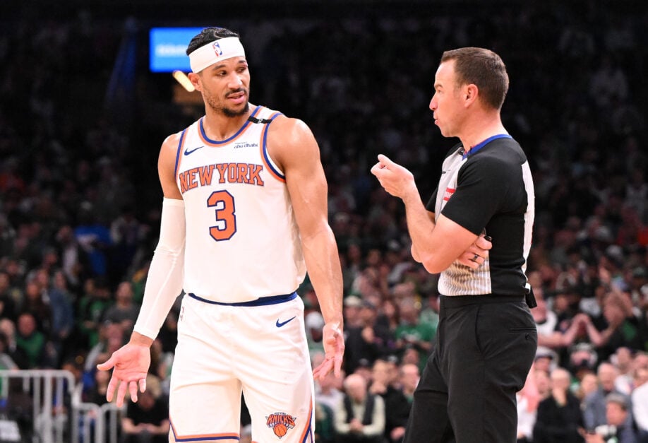 Photo by Brian Fluharty/Getty Images