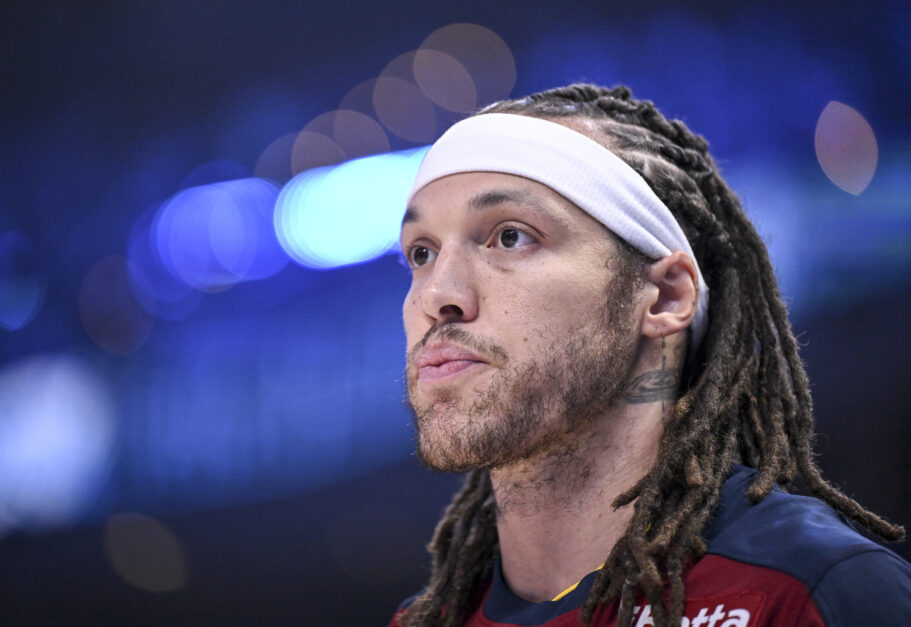 Photo by AAron Ontiveroz/The Denver Post