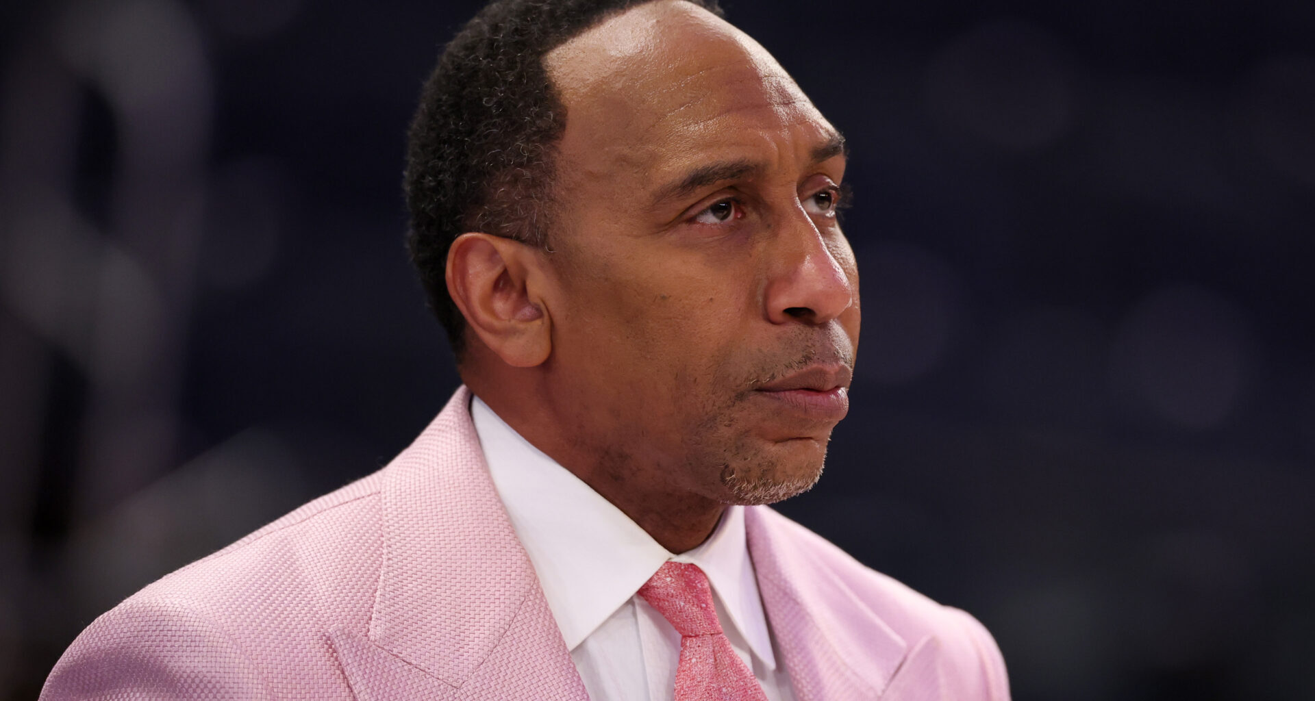 Stephen A. Smith shares biggest concern for New York Knicks in East Finals duel vs Indiana Pacers, 'When you...'