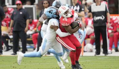 ABC boots UFL game to ESPN2 for NBA pregame show — right before wild finish