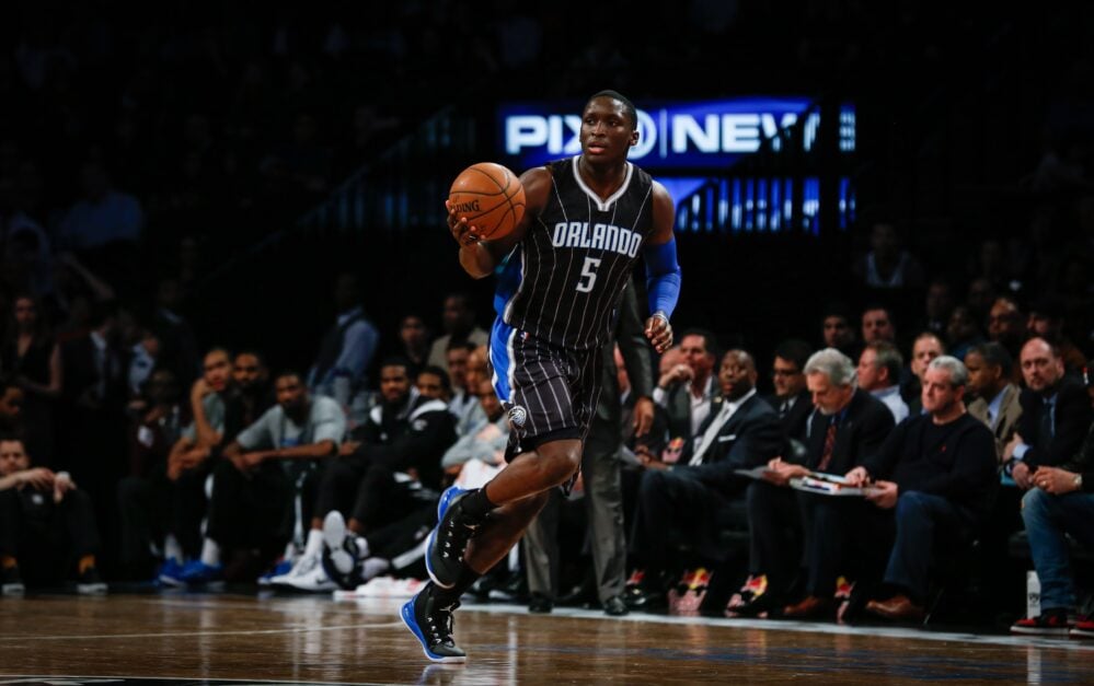 Photo by Cem Ozdel/Anadolu Agency/Getty Images