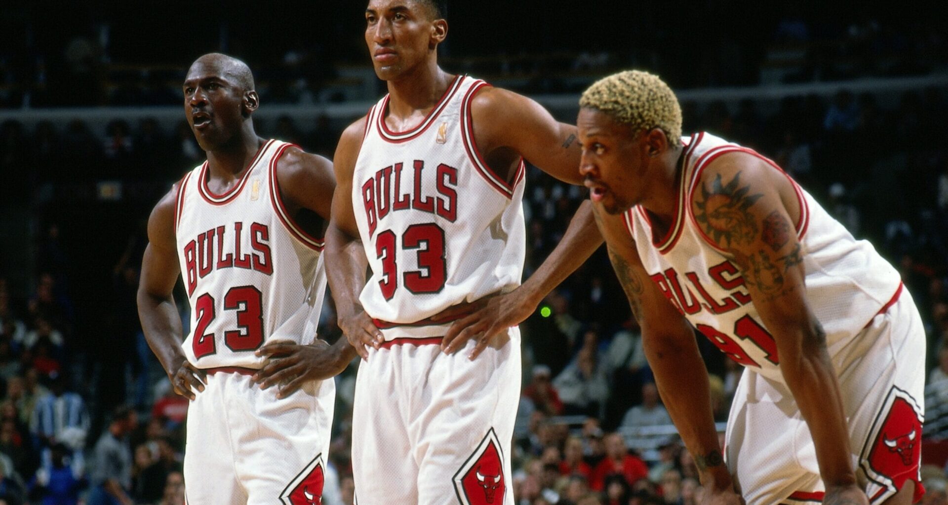 NBA Playoffs deliver most-watched opening weekend in 25 years