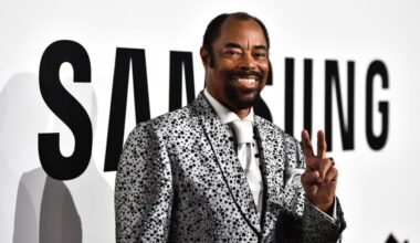 RSNs Can Offset NBA Ad Hit, but Loss of Playoff Games a Blow to Fans