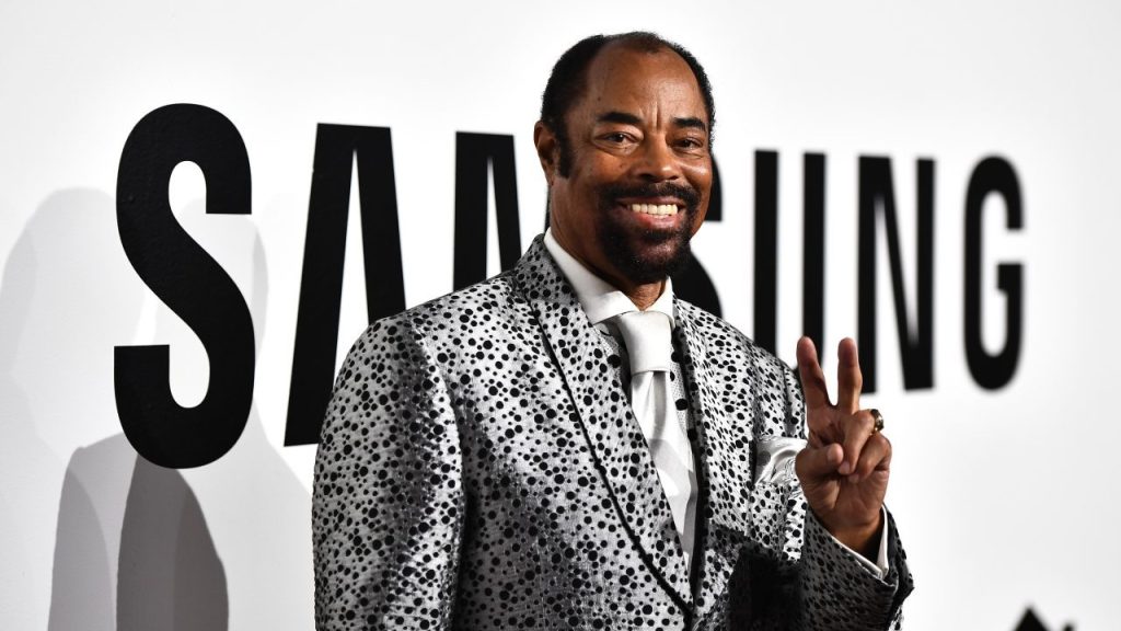 RSNs Can Offset NBA Ad Hit, but Loss of Playoff Games a Blow to Fans