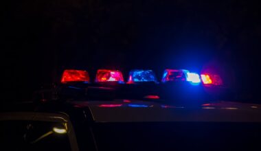 3 teens shot standing on sidewalk near United Center – NBC Chicago