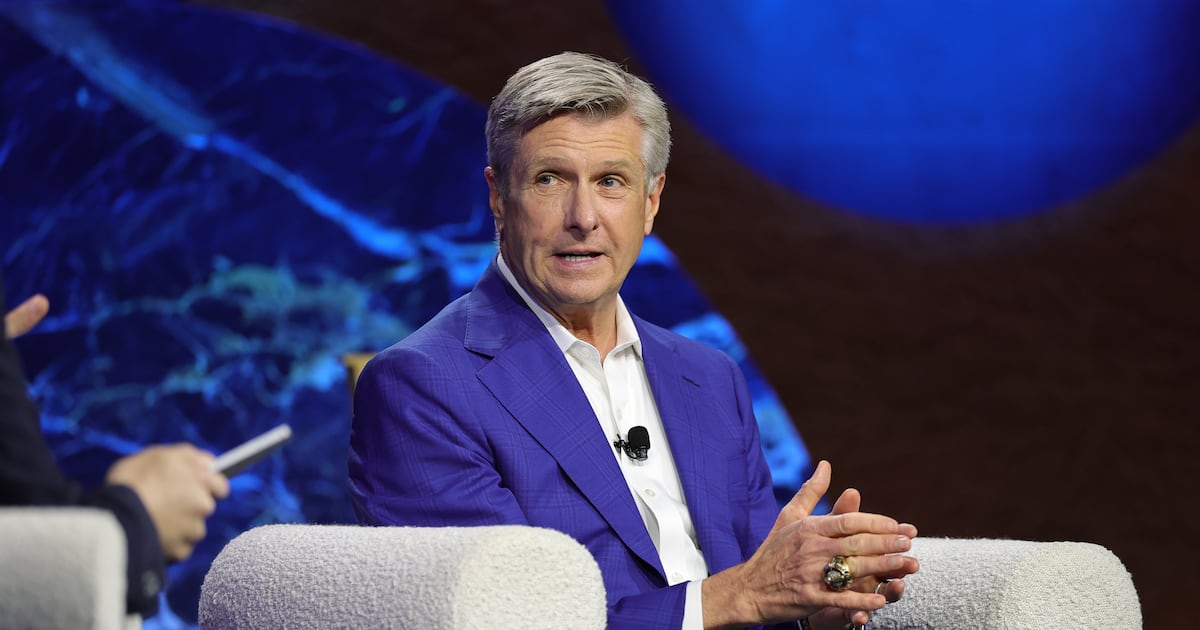 Dallas Mavericks CEO Rick Welts holds firm on vision for new arena, entertainment district