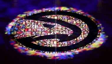 Hawks Interested In CAA's Austin Brown For Front Office Job