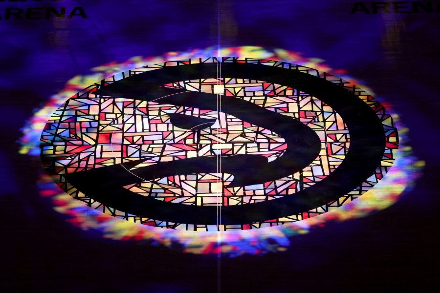 Hawks Interested In CAA's Austin Brown For Front Office Job