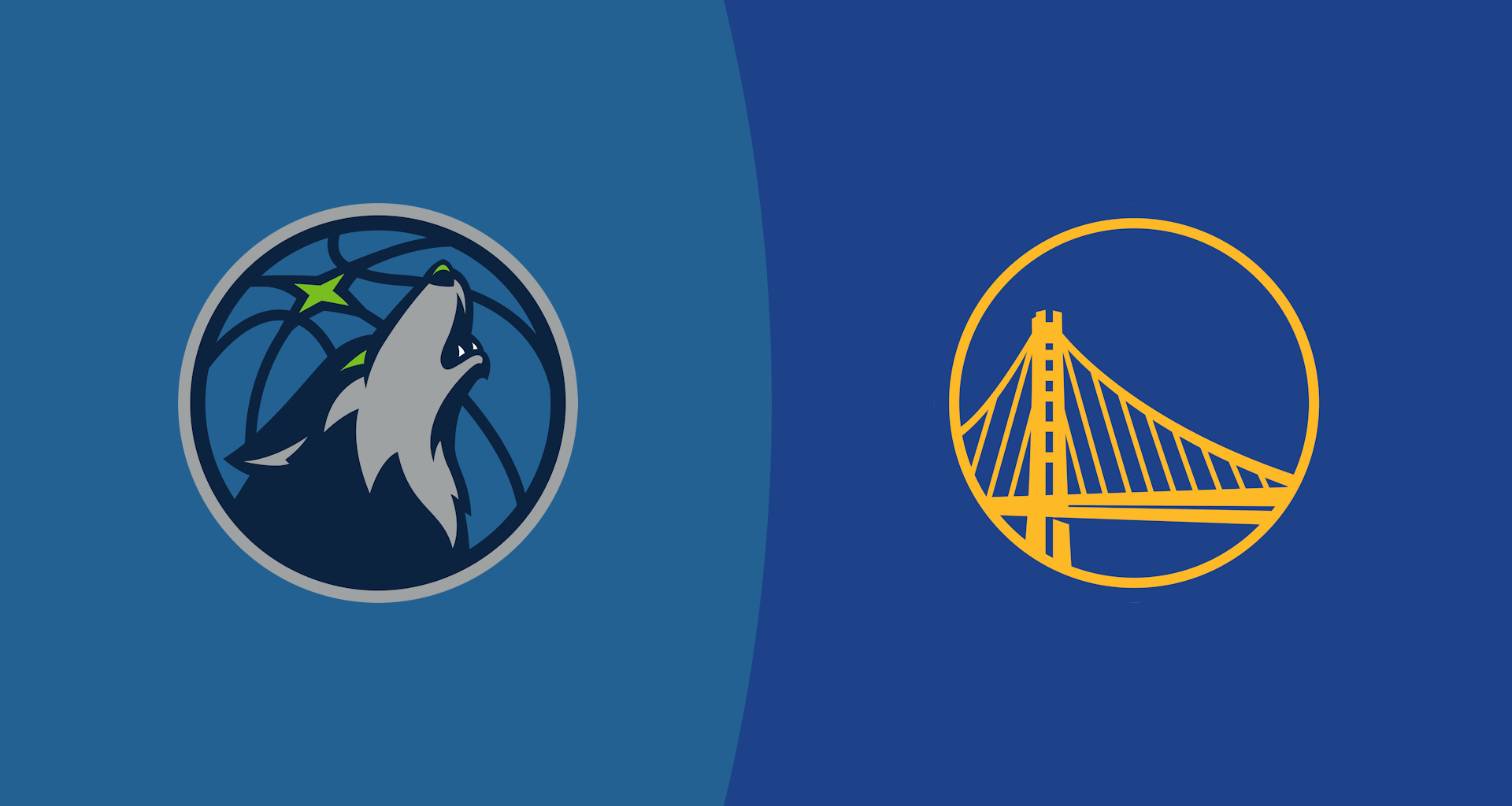 Stream NBA Live, TV Channel