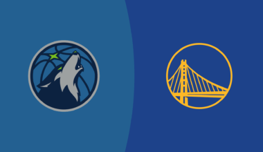 Stream NBA Live, TV Channel