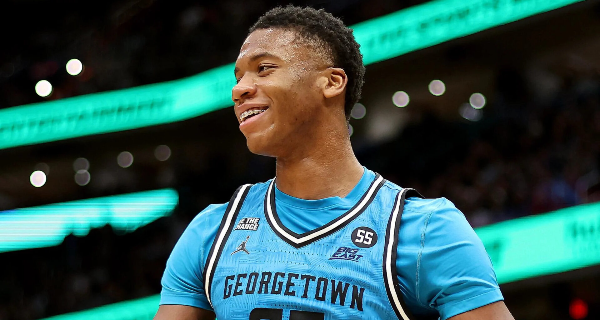 2025 NBA Draft Team Preview - Boston Celtics