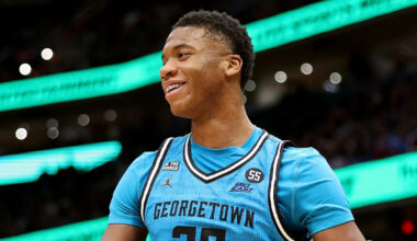 2025 NBA Draft Team Preview - Boston Celtics