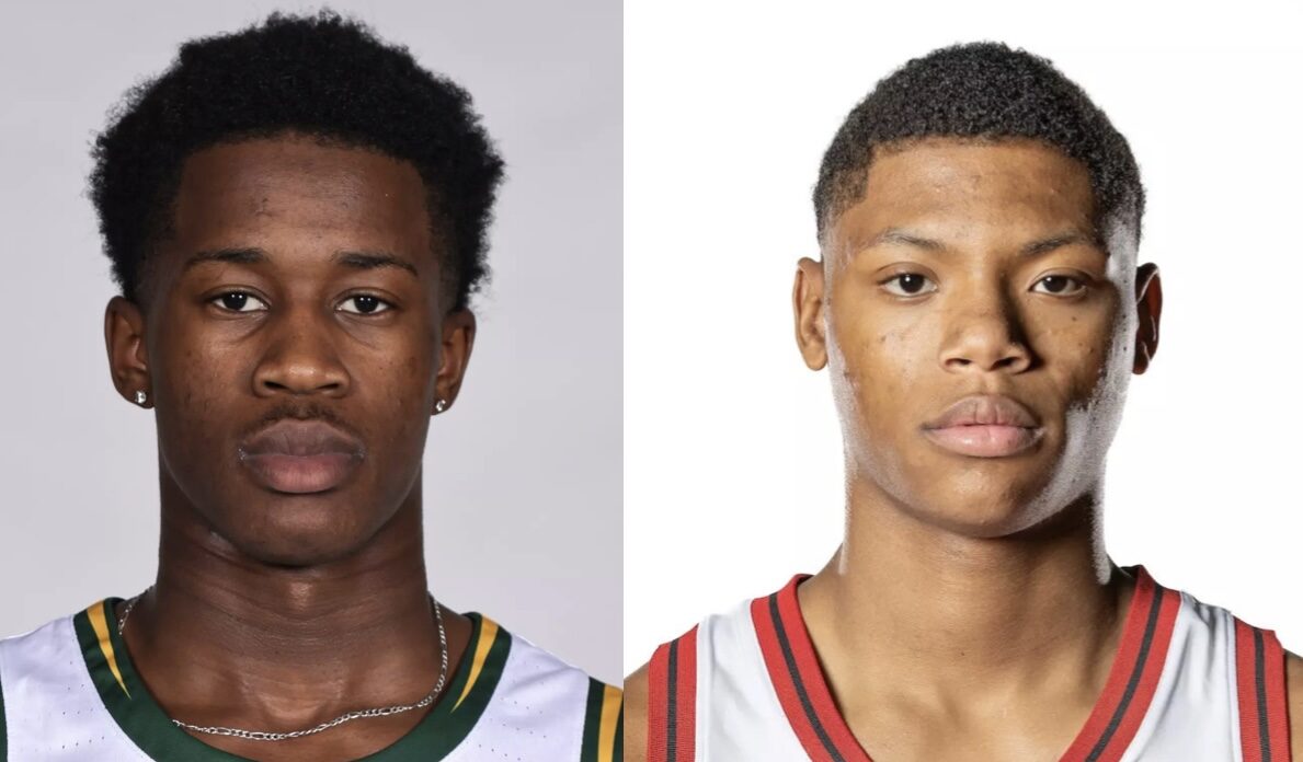 The Hornets now hone in on the prospects available with the No. 4 pick after another heartbreaking NBA draft lottery