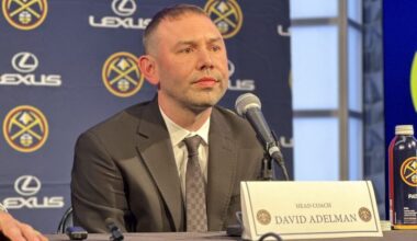 'Come back in much better shape'