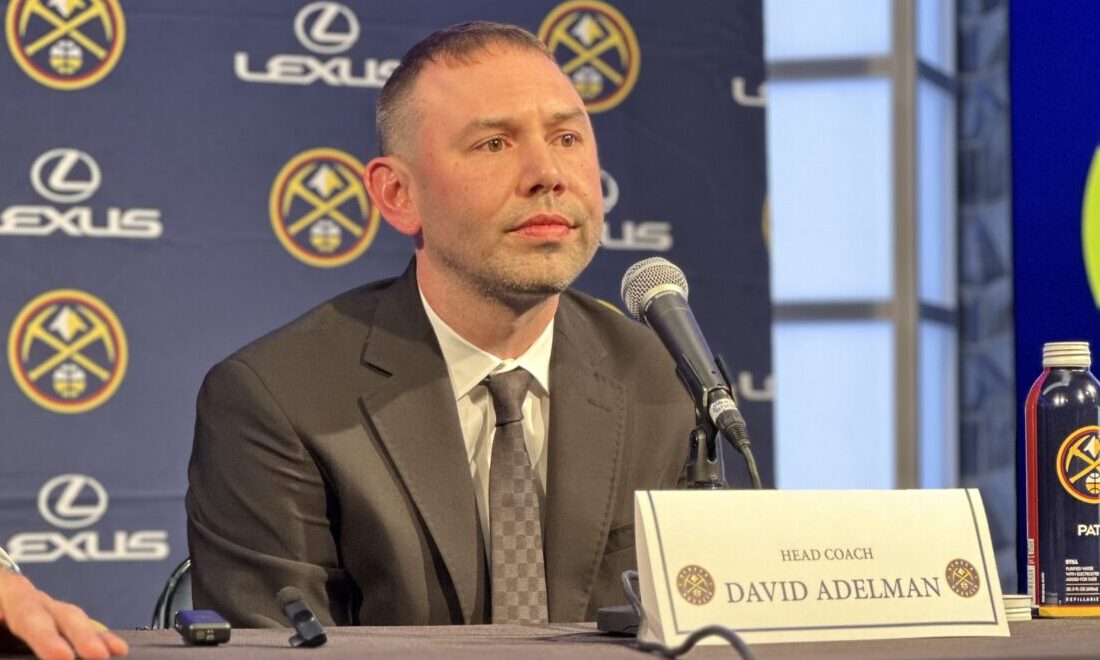 'Come back in much better shape'