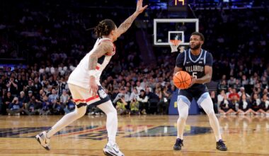 Wooga Poplar, part of Sacramento Kings pre-draft workout group