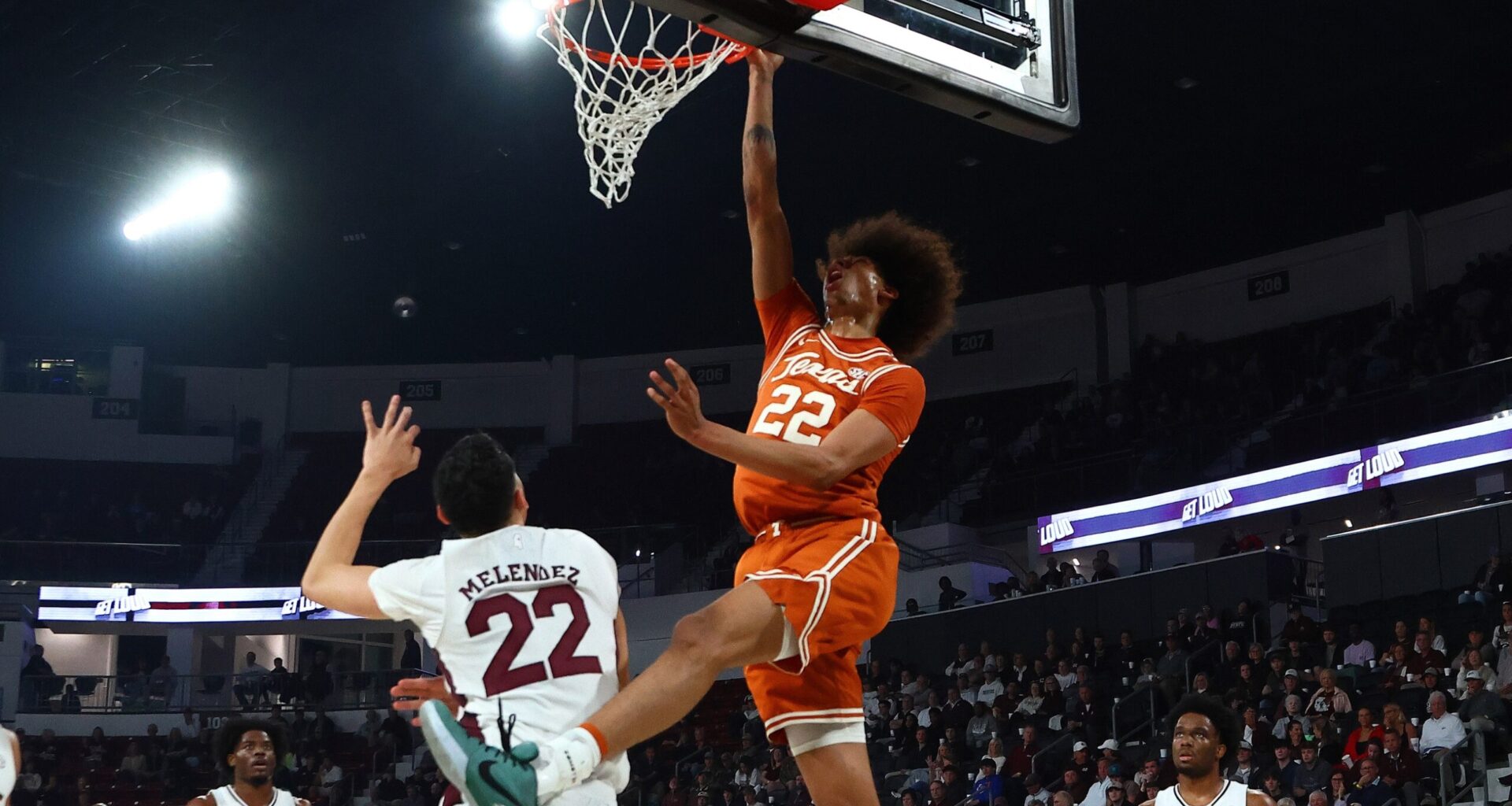 Texas forward Devon Pryor, Portland Trail Blazers draft prospect