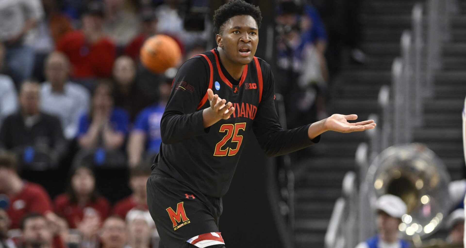 Bulls Latest Rumors Clearing Up Draft Picture