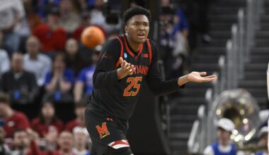 Bulls Latest Rumors Clearing Up Draft Picture