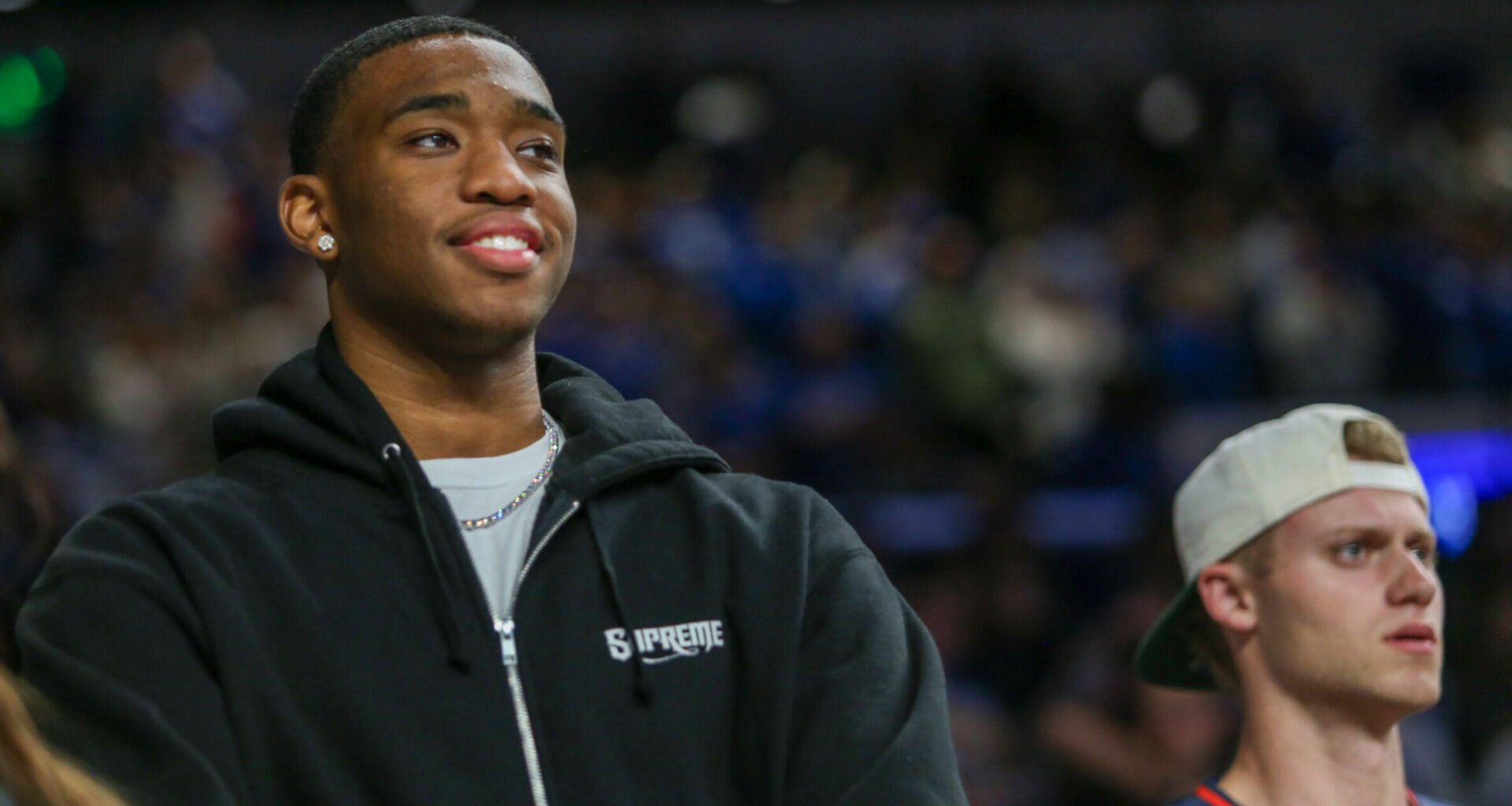 shai-gilgeous-alexander-doing-thing-playoffs-only-jordan-done