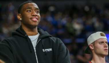 shai-gilgeous-alexander-doing-thing-playoffs-only-jordan-done