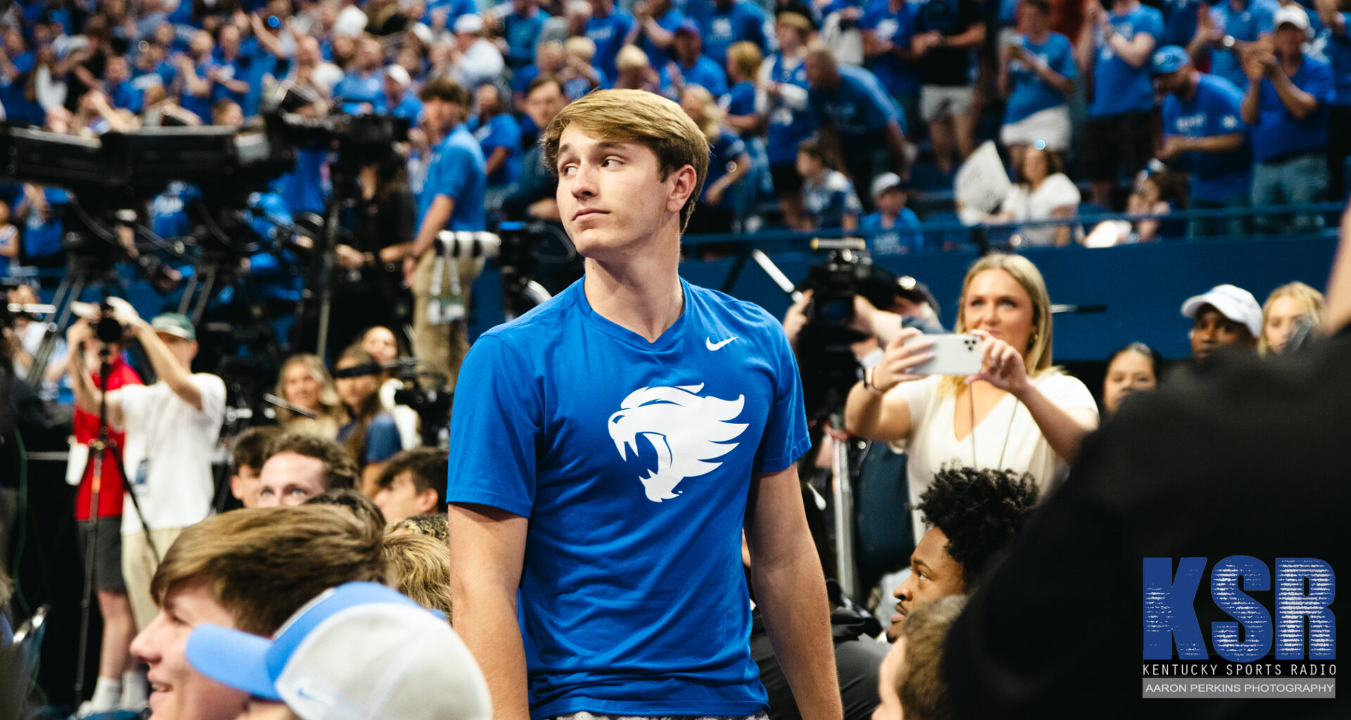 mark-pope-may-press-conference