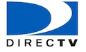 DirecTV