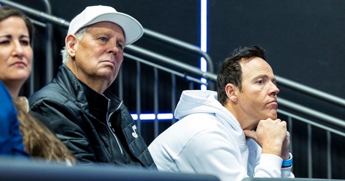 Where do the Utah Jazz go after NBA draft lottery? – Deseret News