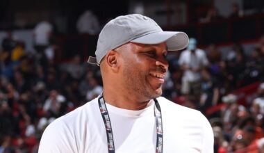 report – NBC Sports Philadelphia