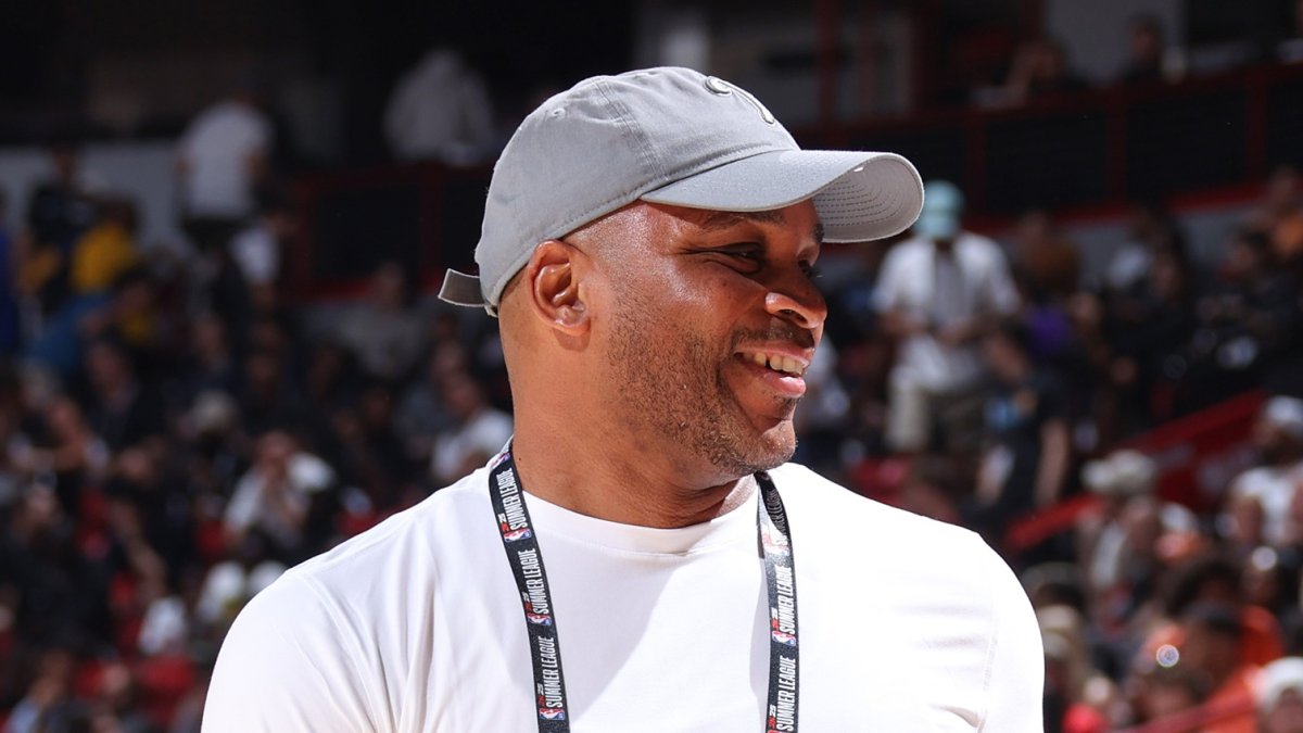 report – NBC Sports Philadelphia