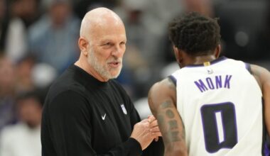 Pacific Notes: Triano, Kings, Christie, Clippers, Redick