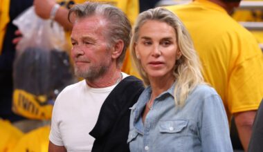 John Mellencamp Slams Indiana Pacers Fans for Booing Timothee Chalamet