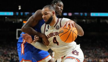 Pistons Notes: Draft, FA Targets, East, Offseason