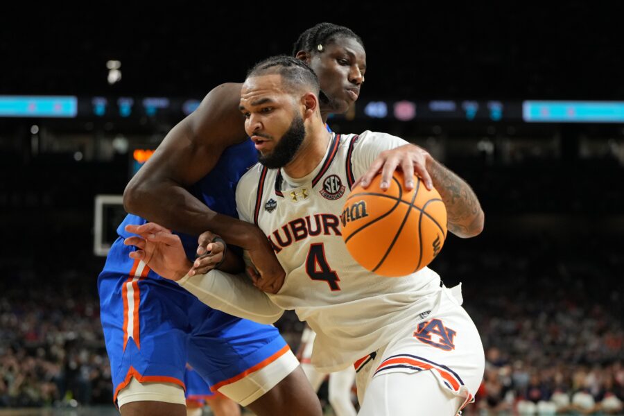 Pistons Notes: Draft, FA Targets, East, Offseason